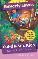 Cul-de-sac_Kids